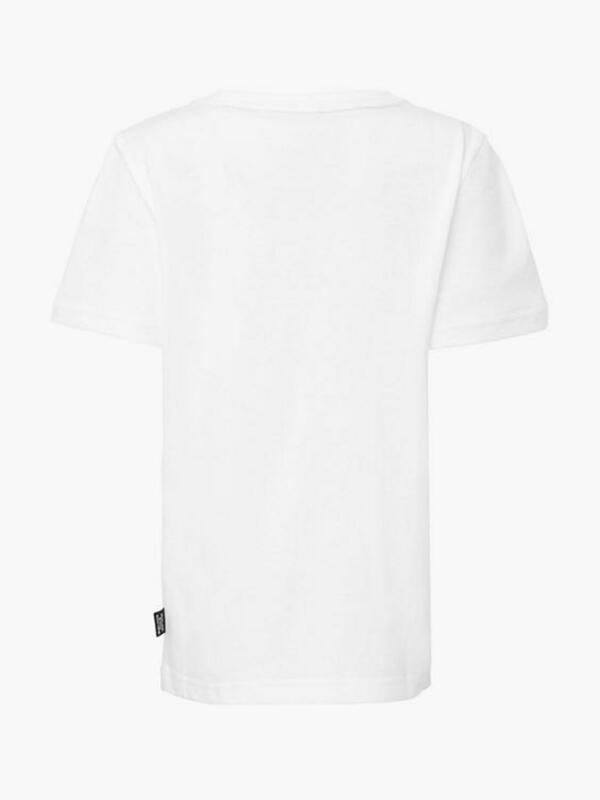 Bild 2 von Puma T-Shirt