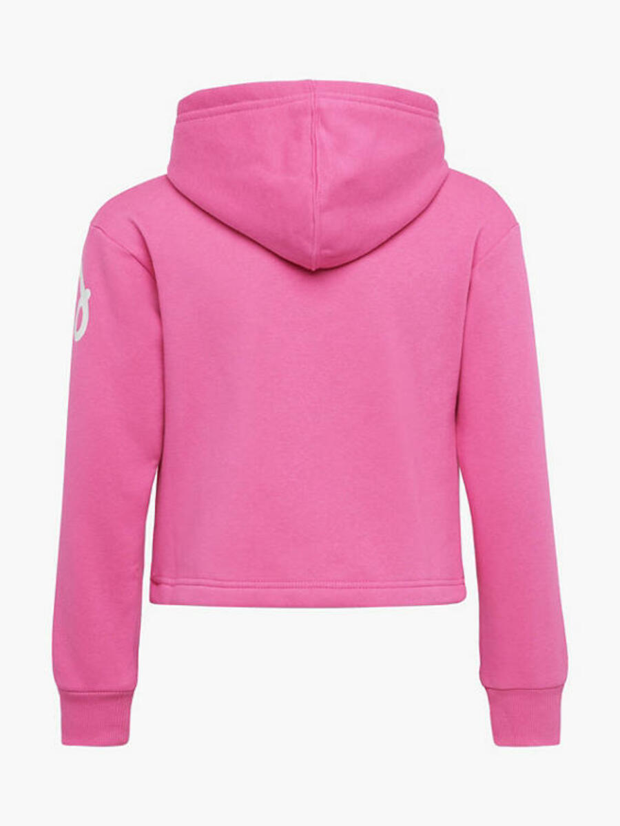 Bild 2 von Converse Hoodie