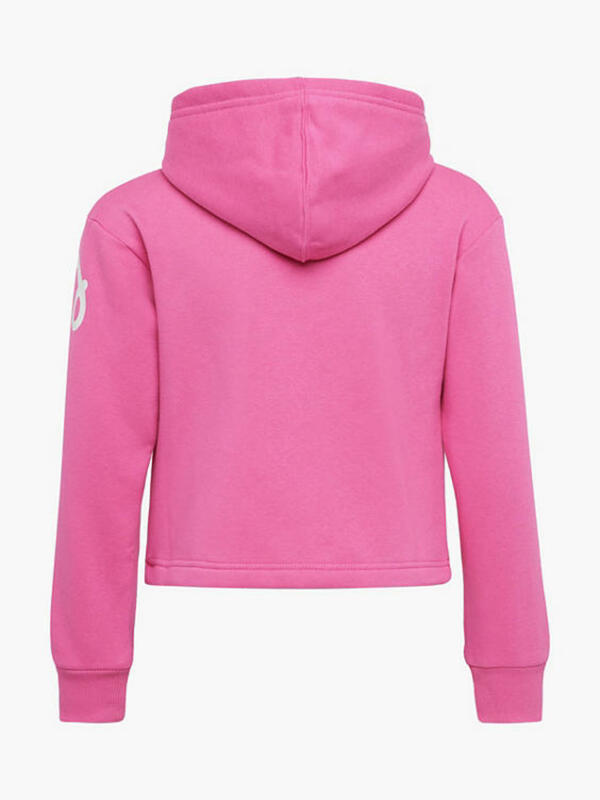 Bild 2 von Converse Hoodie