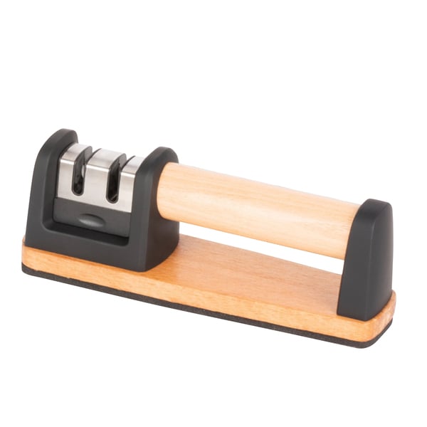 Bild 1 von KODi special Messerschärfer Holz