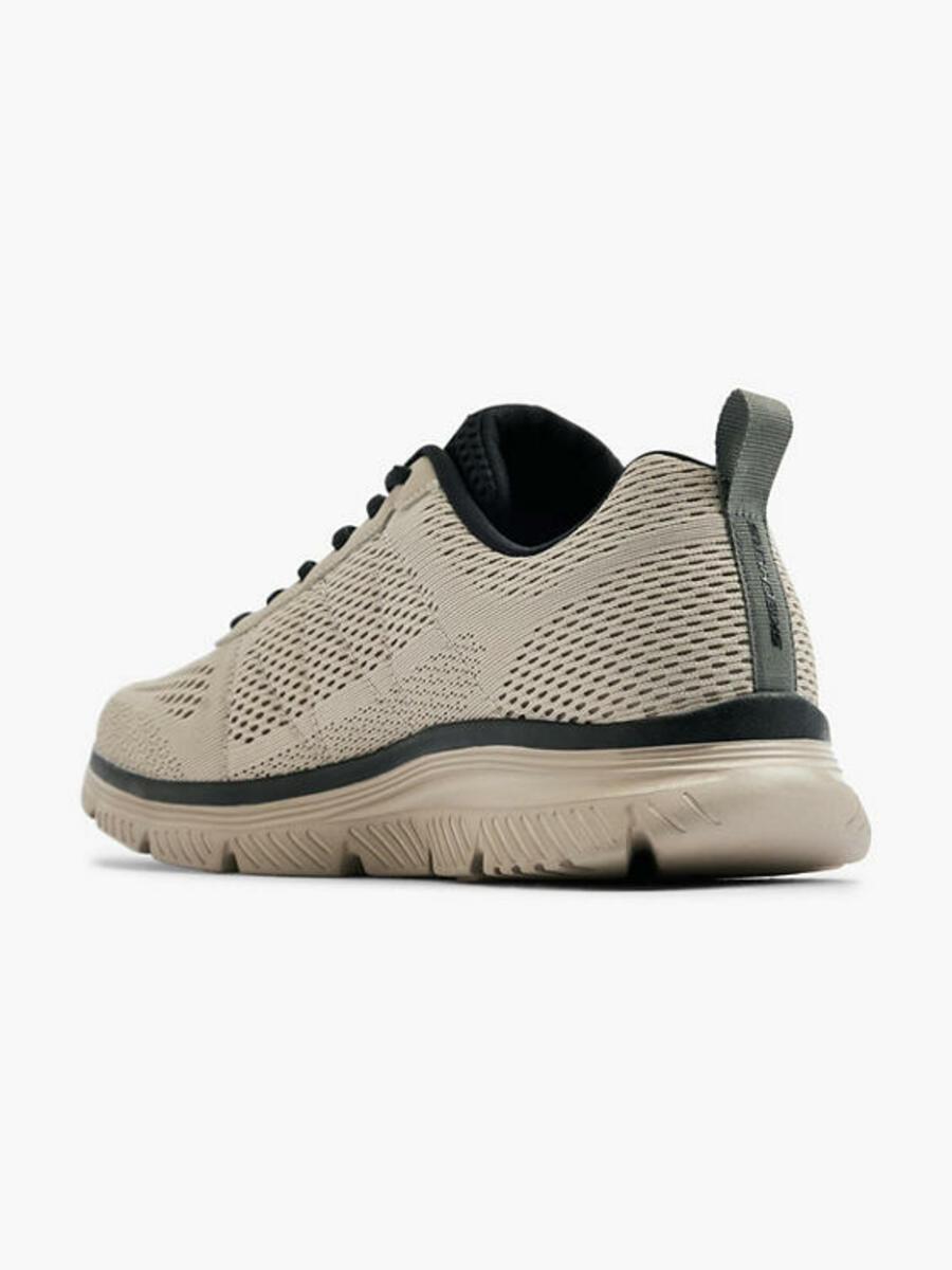 Bild 3 von Skechers Sneaker