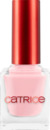 Bild 1 von Catrice Nagellack Heart Affair C02 Crazy In Love