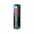 Bild 1 von JBL Led Solar Effect 13W 742mm