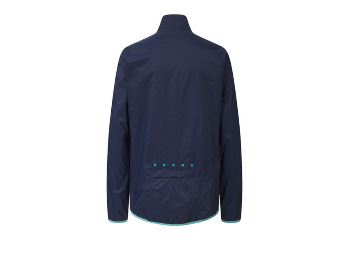 Bild 3 von CRIVIT Damen Lightweightjacke, imprägniert