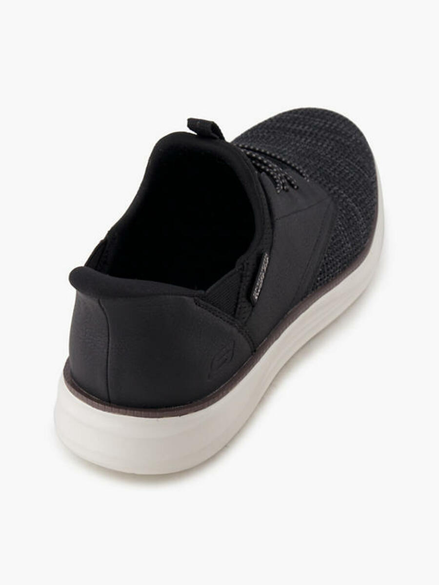 Bild 4 von Skechers Sneaker Swift Fit - hands free