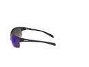 Bild 4 von CRIVIT Sportbrille mit Wechselgläsern / Kinder-Sportbrille