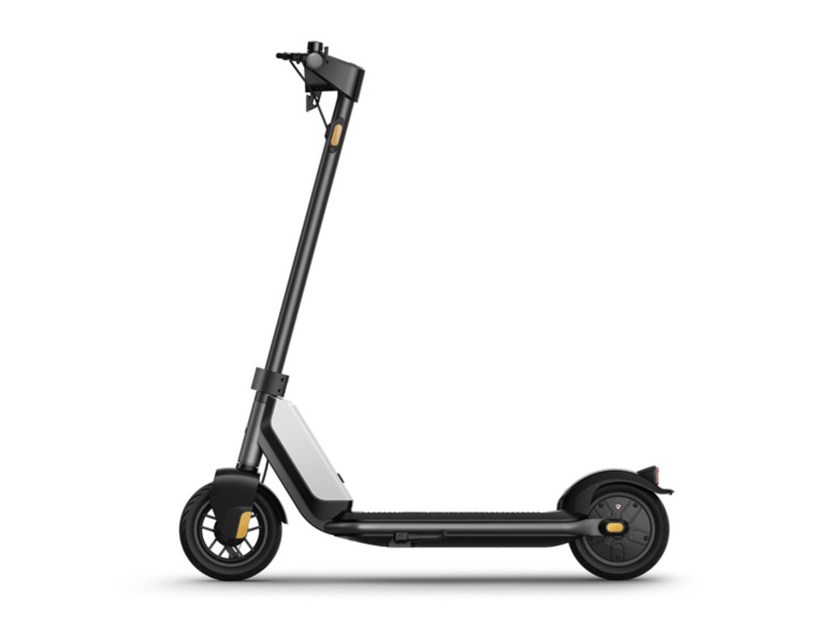 Bild 1 von NIU KQi1 Sport E-Scooter