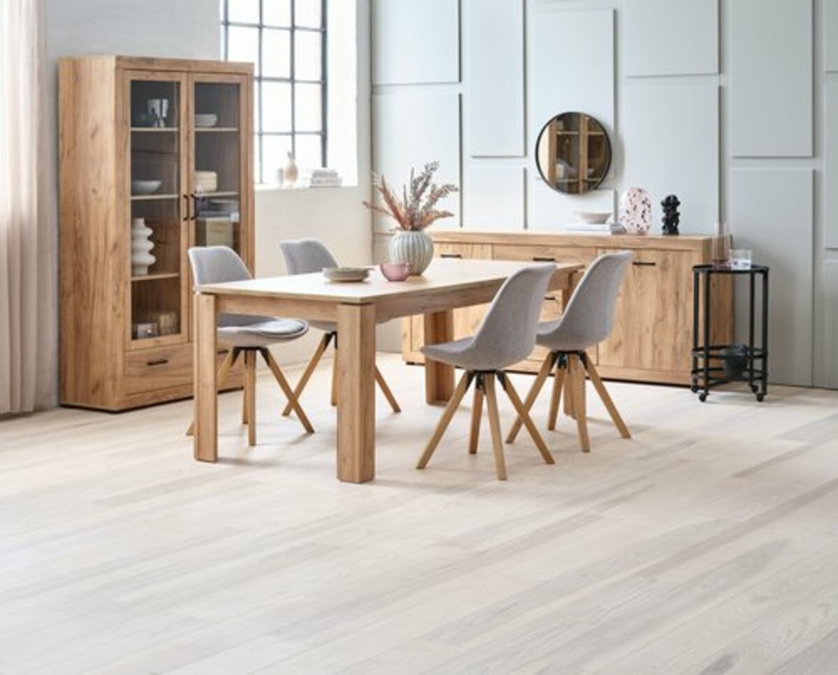 Bild 4 von Spiegel MARSTAL Ø50 schwarz