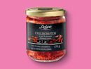 Bild 1 von Deluxe Chilischoten, 
         170 g