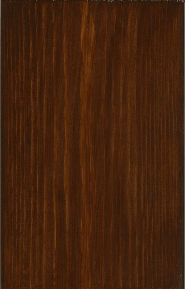 Bild 4 von Wetterschutzgel 5 Liter