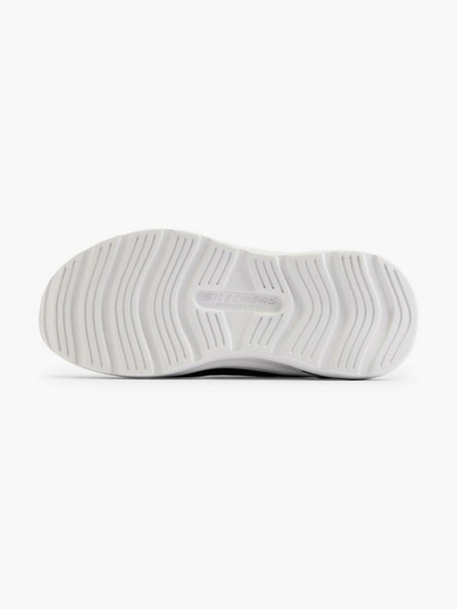 Bild 4 von Skechers Slip On Sneaker Swift Fit - hands free