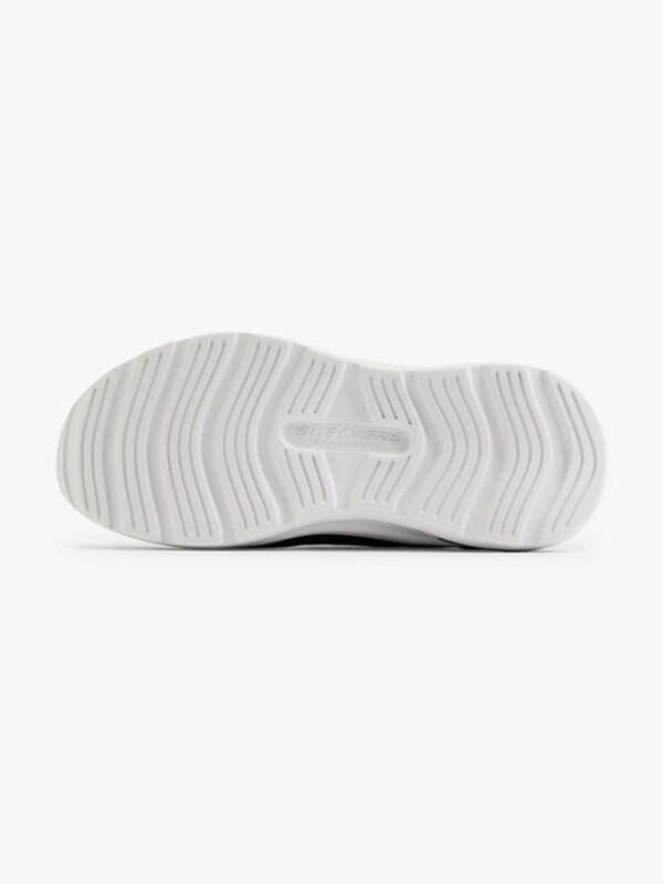 Bild 4 von Skechers Slip On Sneaker Swift Fit - hands free