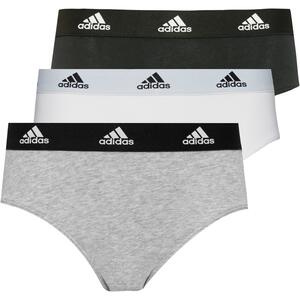 Adidas Unterhose Damen Bunt