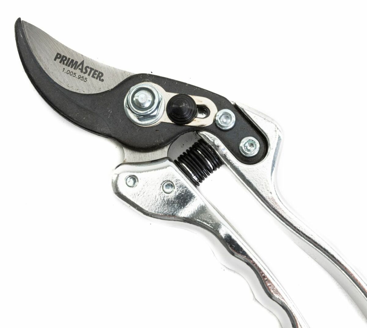 Primaster Profi Bypass Gartenschere 0692052279 ansehen!