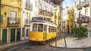 Bild 1 von Portugal - Standort-Rundreise - 4* Hotel Tryp by Windham Lisboa Caparica Mar