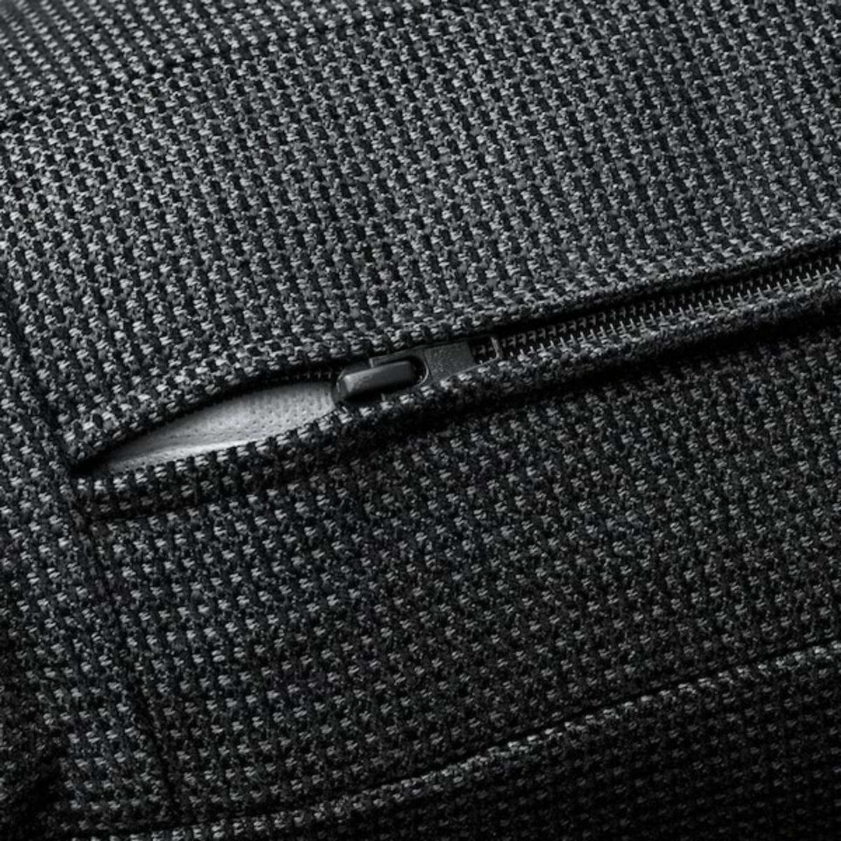 Bild 4 von KIVIK  6er-Ecksofa m Récamiere