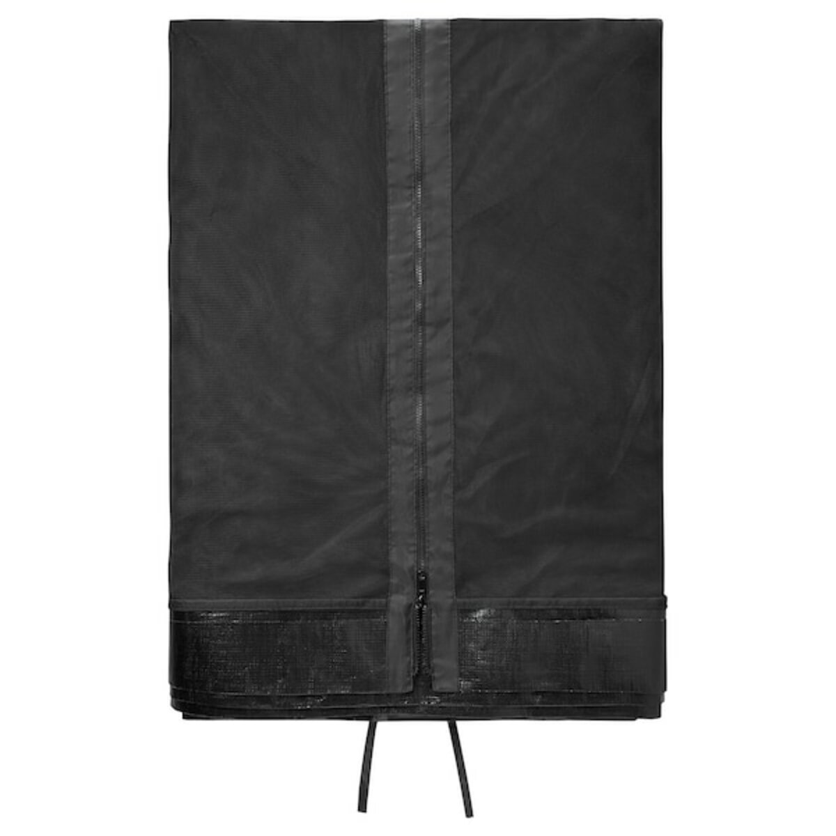 Bild 1 von TORPÖN  Netz, schwarz 1132 cm