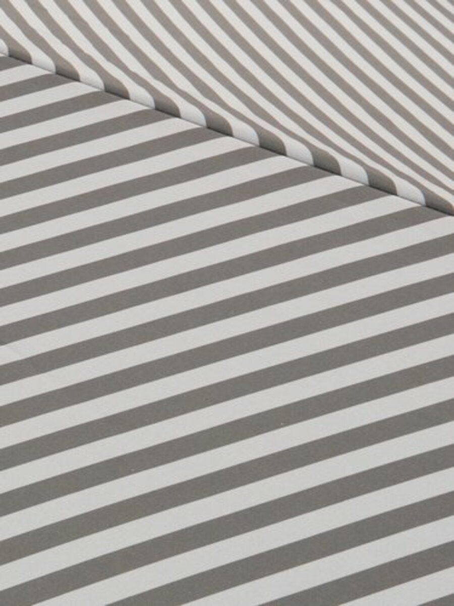 Bild 4 von Sonnenschirm IBSTED Ø200 beige/olivgrün