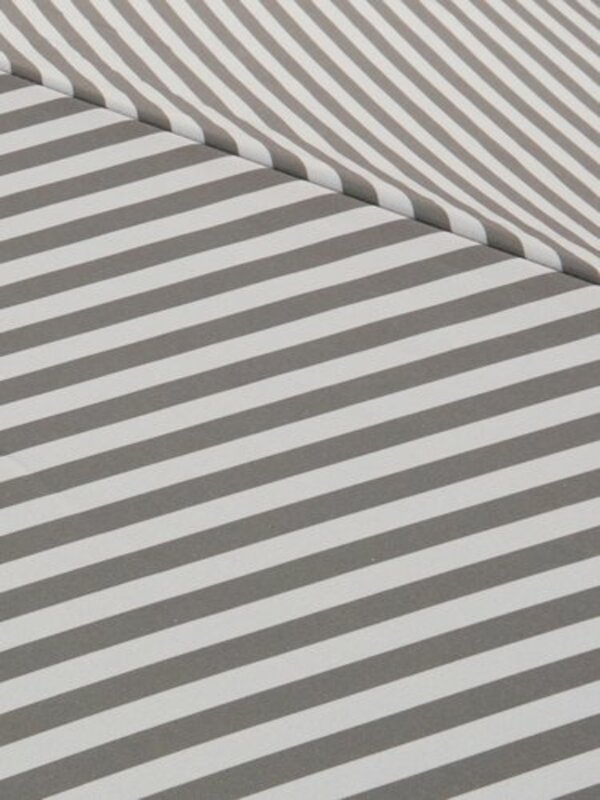 Bild 4 von Sonnenschirm IBSTED Ø200 beige/olivgrün