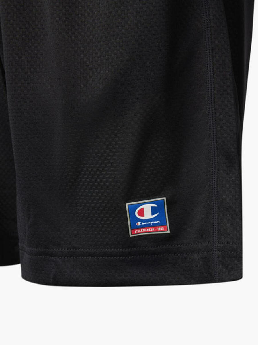 Bild 3 von Champion Shorts