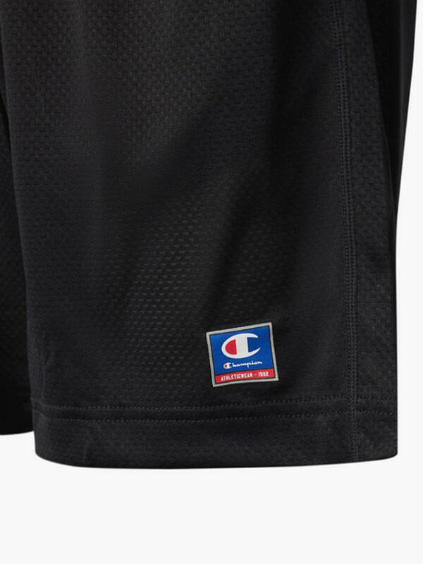 Bild 3 von Champion Shorts