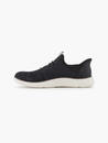 Bild 2 von Skechers Sneaker Swift Fit - hands free