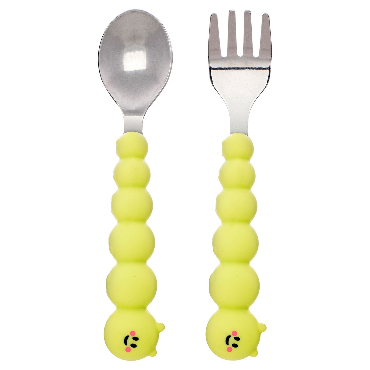 Bild 1 von MELII X JOIE Baby-Zubehör