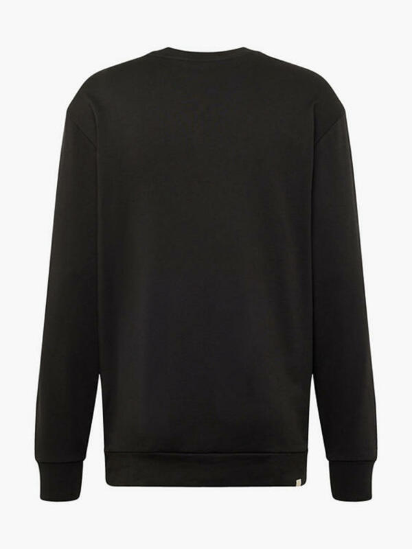 Bild 2 von Puma Sweatshirt