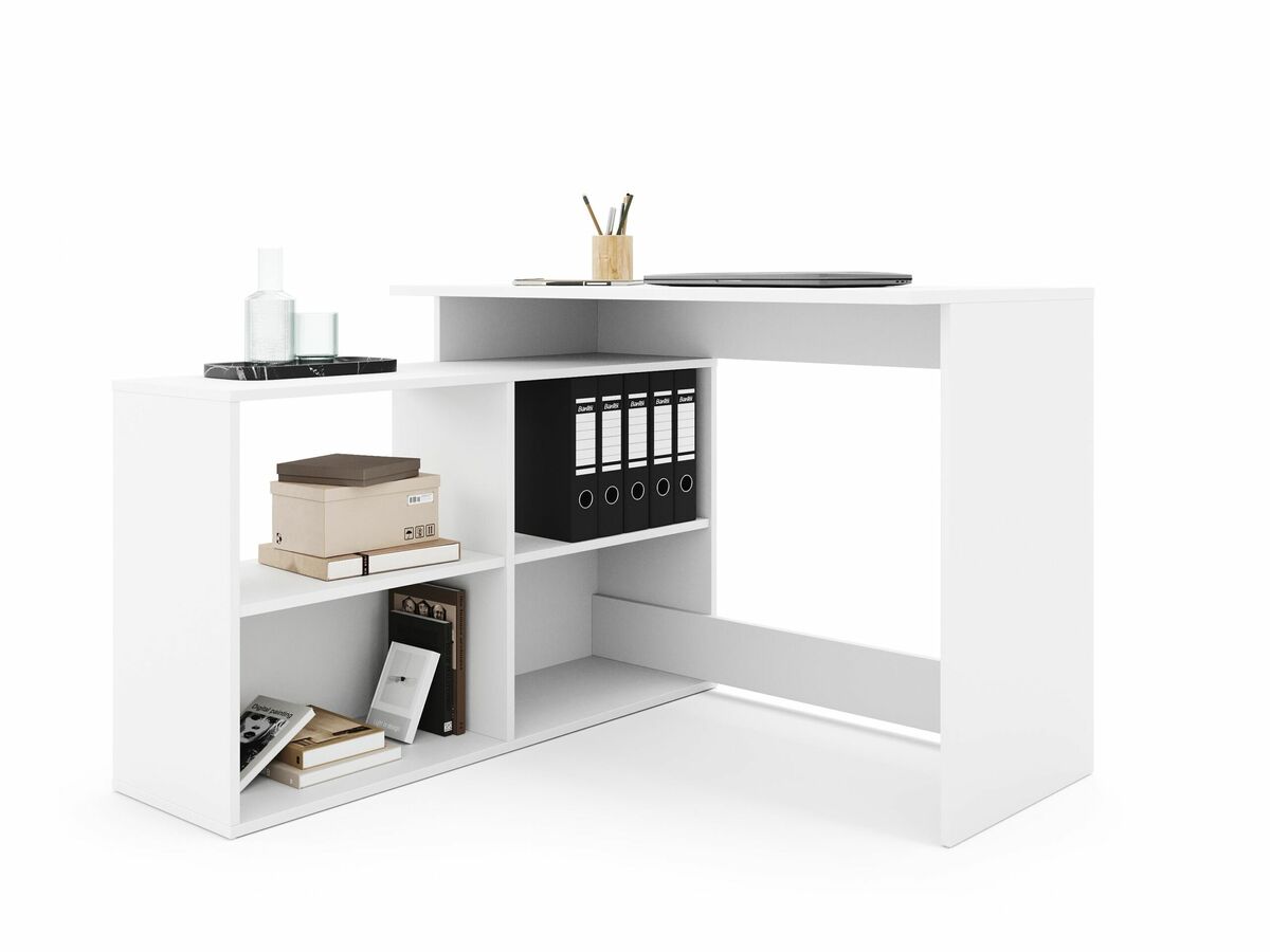 Bild 1 von Winkelschreibtisch