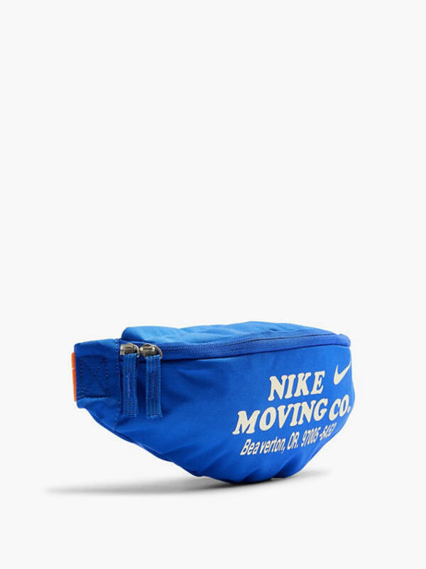 Bild 2 von Nike Bauchtasche NK HERITAGE WSTPACK - MOV CO