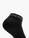 Bild 4 von Skechers 5er Pack Socken