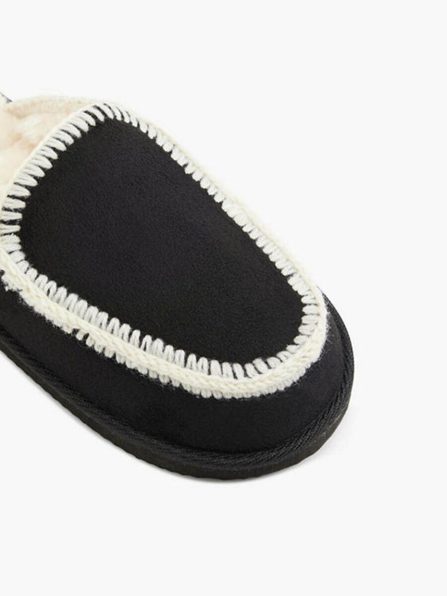 Bild 2 von Casa mia Hausschuh