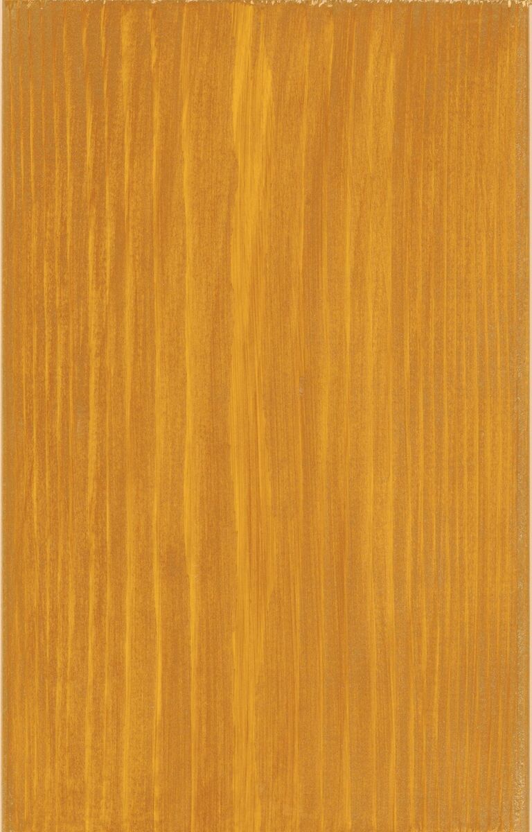 Bild 1 von Wetterschutzgel 5 Liter