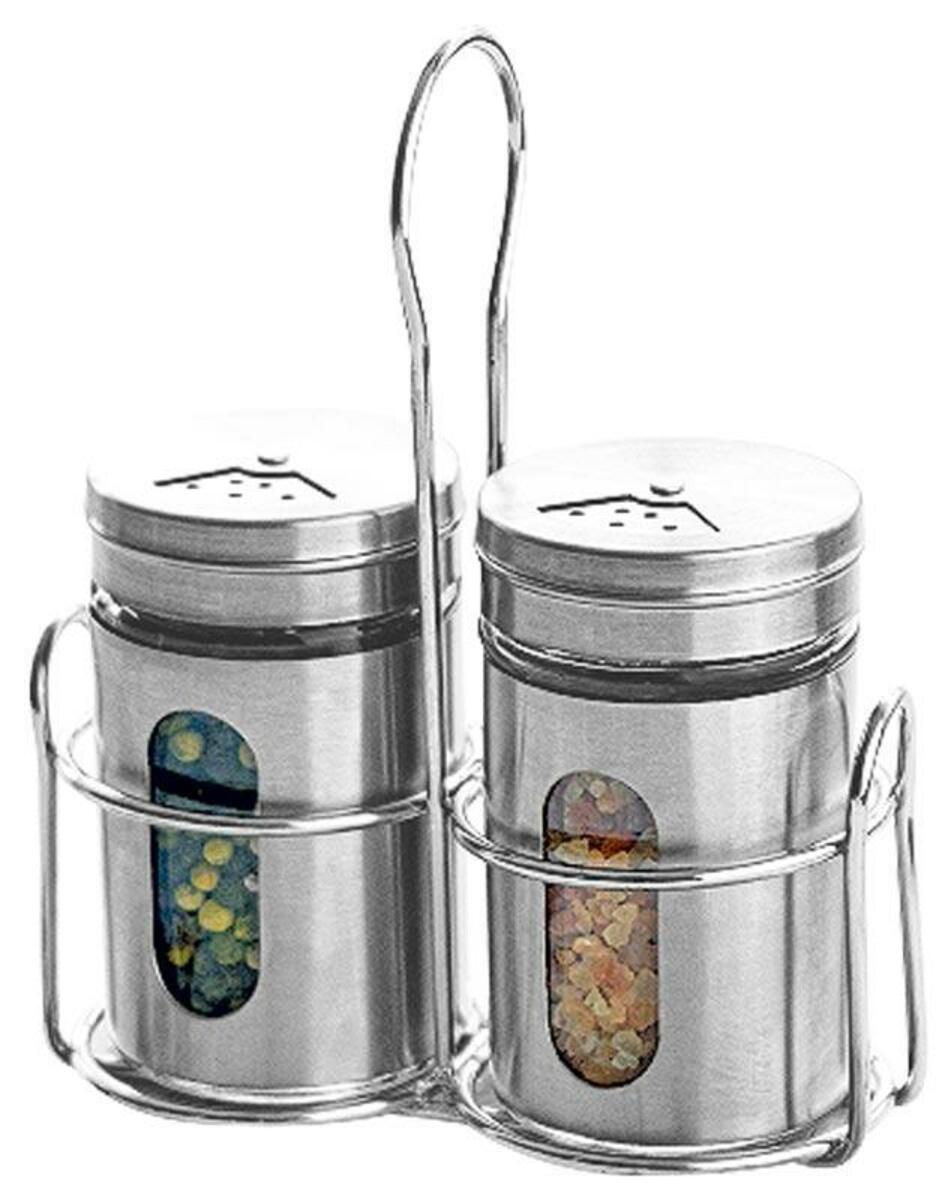 Bild 1 von Gewürzstreuer-Set