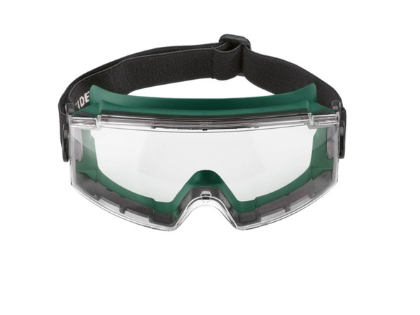 Bild 3 von PARKSIDE® Schutzbrille, mit kratzfestem Panoramablickfeld