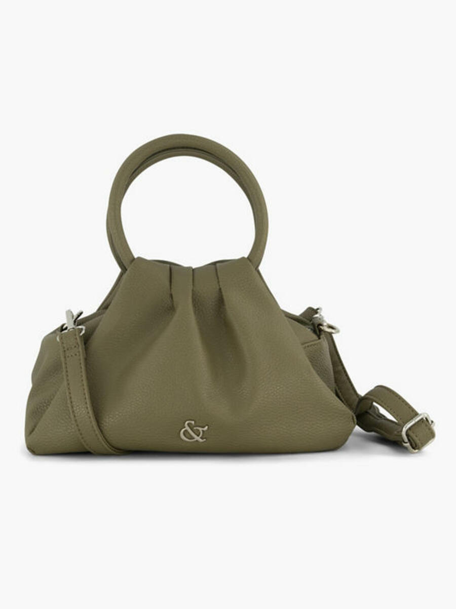 Bild 1 von Graceland Handtasche