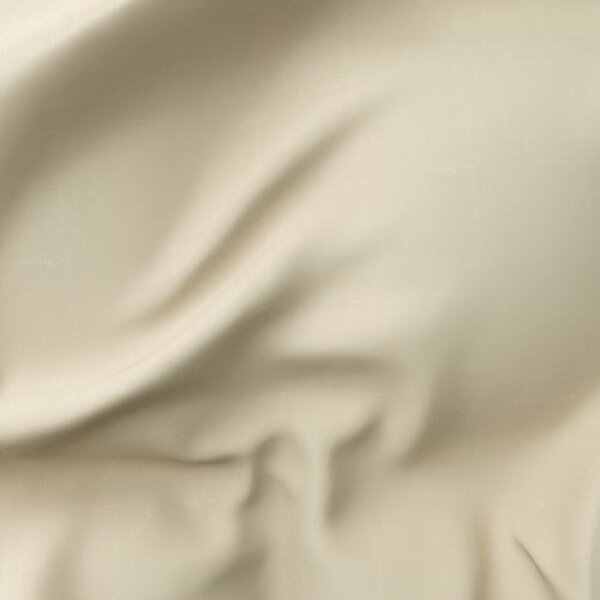 Bild 3 von Verdunklungs-Dekoschal AMUNGEN 1x140x175 sand