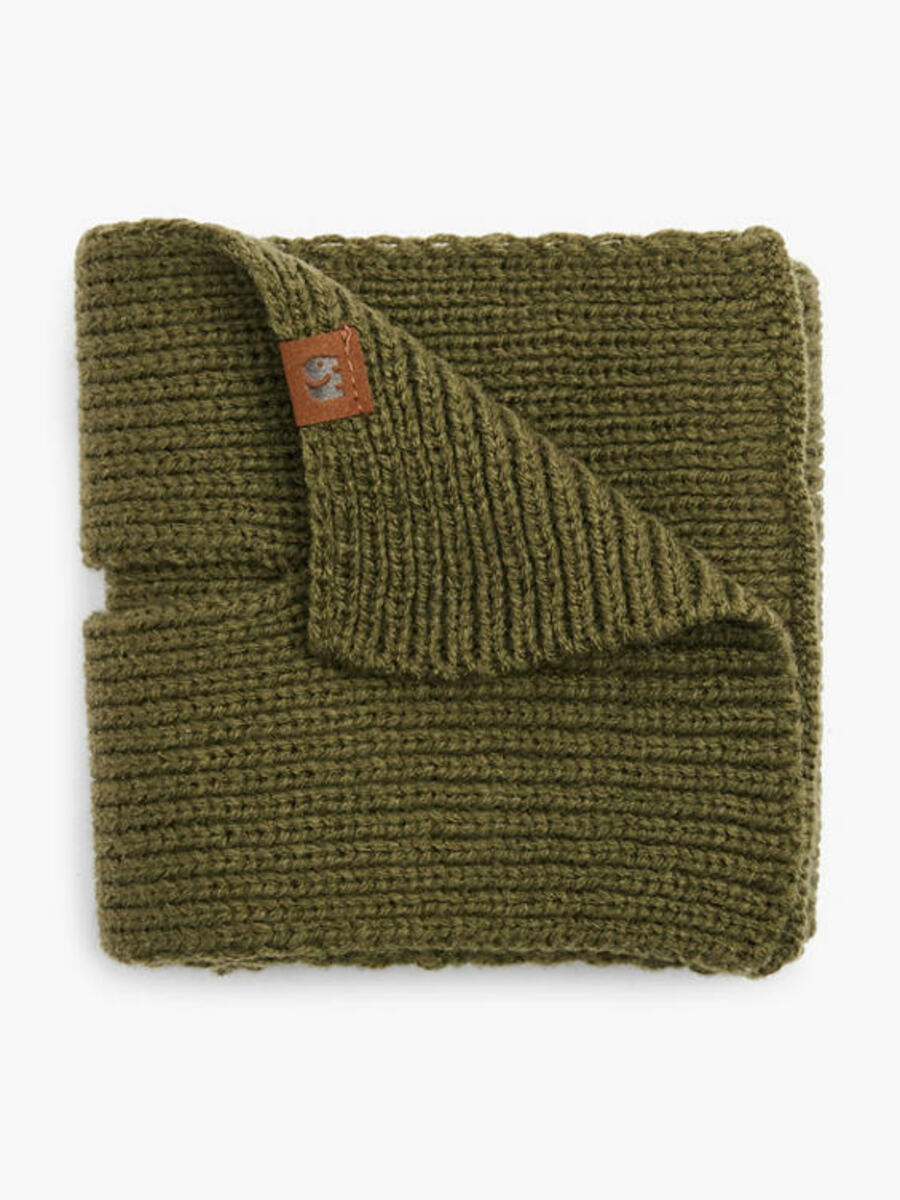 Bild 2 von elefanten Schal