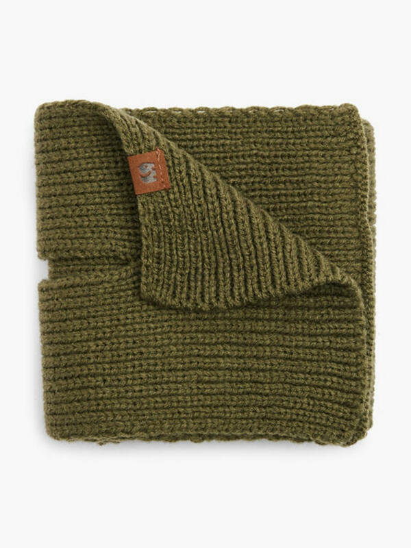 Bild 2 von elefanten Schal