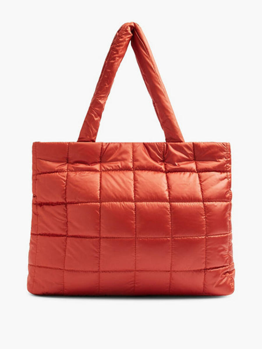 Bild 1 von Graceland Shopper