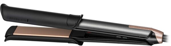 Bild 1 von S6077 One Straight & Curl Haarstyler bronze/grau