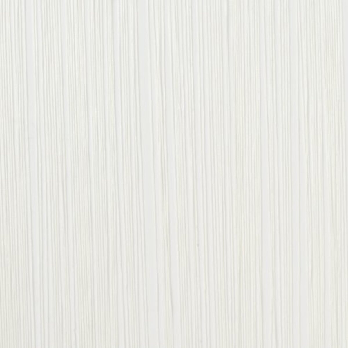 Bild 2 von Fadenvorhang YXLAN 1x90x245 creme