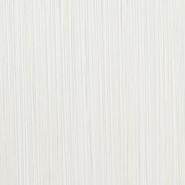 Bild 2 von Fadenvorhang YXLAN 1x90x245 creme