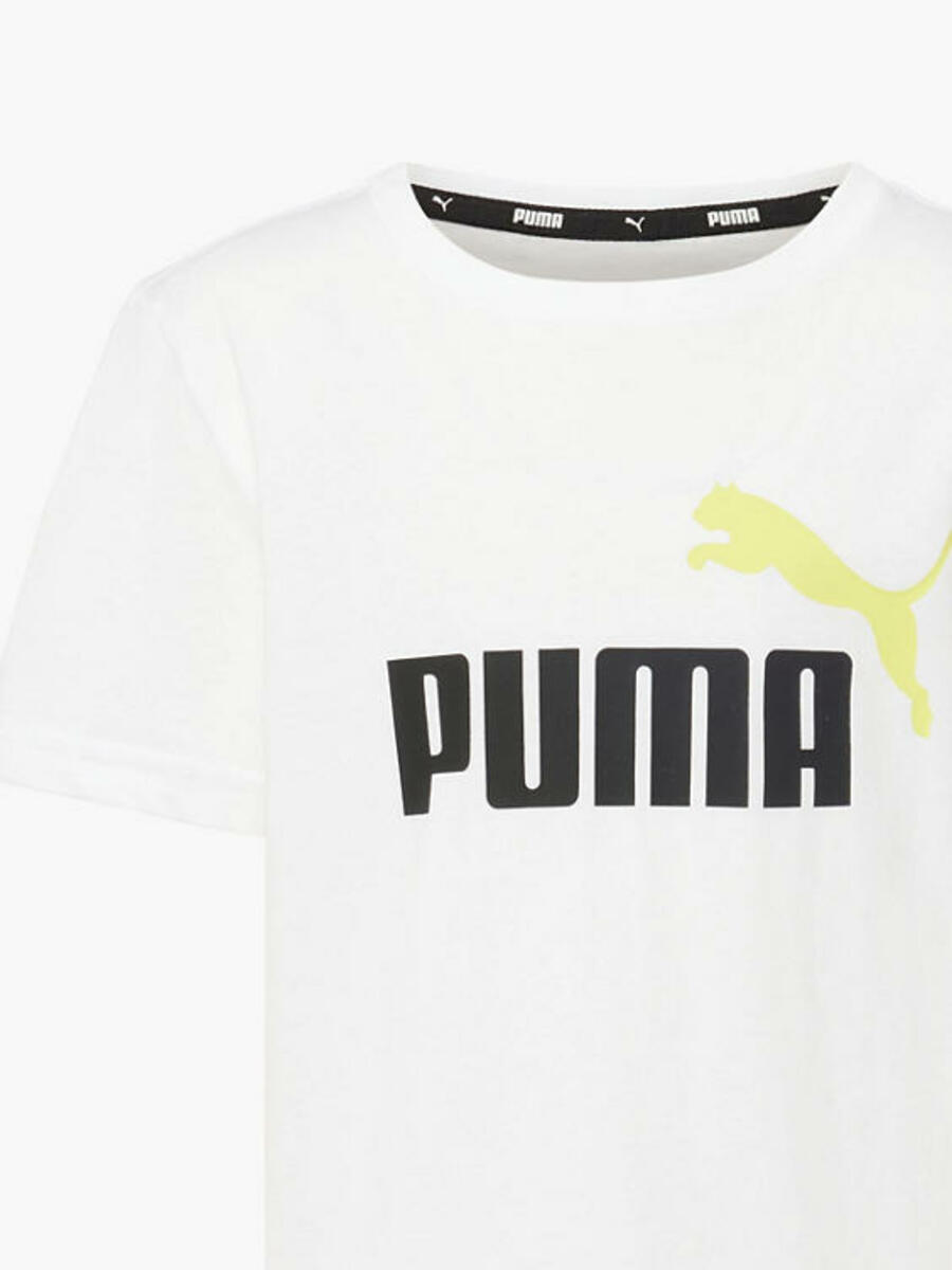Bild 3 von Puma T-Shirt
