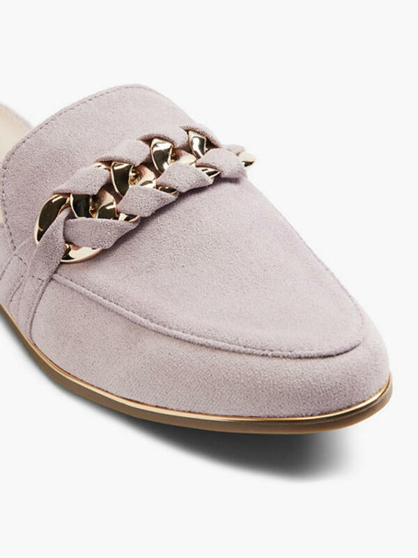 Bild 2 von Graceland Mules