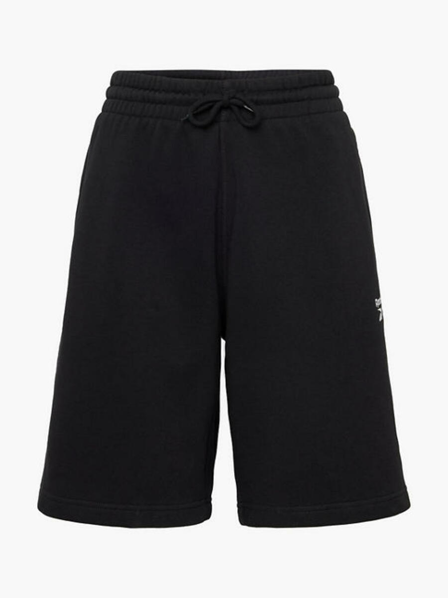Bild 1 von Reebok Shorts