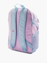 Bild 3 von adidas Rucksack