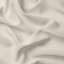 Bild 3 von ÄNGSFRYLE  Gardinenstore, 1 Schal, beige 300x300 cm