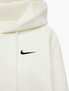 Bild 3 von Nike Trainingsjacke