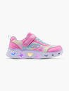 Bild 1 von Skechers Sneaker KAILEIGH 2.0 - mit Licht